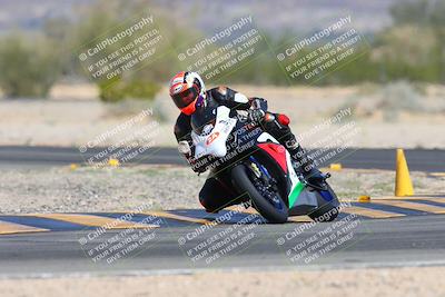 media/Mar-10-2024-SoCal Trackdays (Sun) [[6228d7c590]]/7-Turn 5 (1130am)/